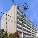 ザ・パークハウス　東山レジデンス