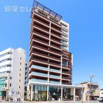 ラアケア覚王山