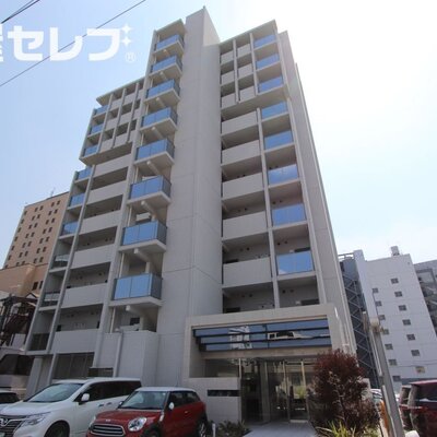 イメージにつき実際とは異なります