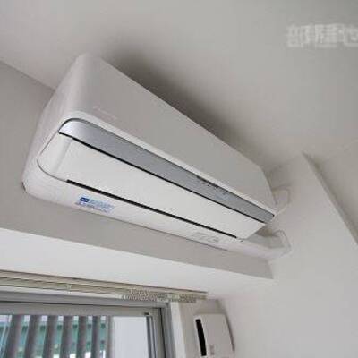 20帖用なので、快適さも違います。