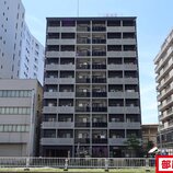 レジディア東桜