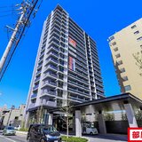 リニアゲートタワー名古屋