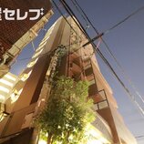 サムティイースト白壁