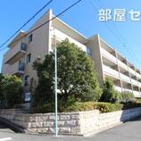 プライムメゾン富士見台