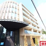 覚王山ＴＥＲＲＡＣＥ