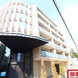 覚王山ＴＥＲＲＡＣＥ