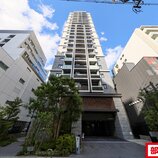 プラウドタワー栄