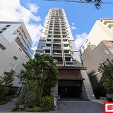 プラウドタワー栄