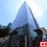 錦パークビル