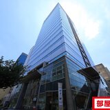 錦パークビル