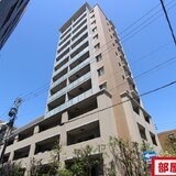 プライムメゾン高見