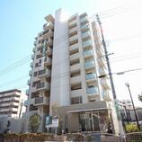 エスティメゾン萱場